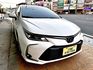 TOYOTA豐田 ALTIS  第5張縮圖