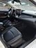 TOYOTA豐田 ALTIS  第10張縮圖