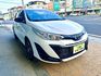 TOYOTA豐田 YARIS  第5張縮圖