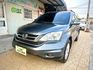 HONDA本田 CR-V  第1張縮圖