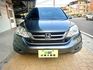 HONDA本田 CR-V  第11張縮圖