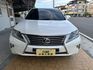 LEXUS凌志 RX270  第3張縮圖