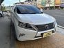 LEXUS凌志 RX270  第5張縮圖
