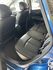 NISSAN日產 TIIDA  第9張縮圖