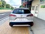 TOYOTA豐田 COROLLA CROSS  第5張縮圖