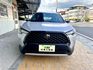 TOYOTA豐田 COROLLA CROSS  第11張縮圖