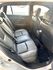 TOYOTA豐田 COROLLA CROSS  第19張縮圖