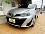 TOYOTA豐田 YARIS  第1張縮圖