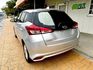 TOYOTA豐田 YARIS  第3張縮圖