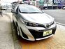 TOYOTA豐田 YARIS  第9張縮圖