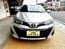 TOYOTA豐田 YARIS  第11張縮圖