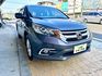 HONDA本田 CR-V  第5張縮圖