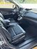 HONDA本田 CR-V  第11張縮圖