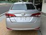 TOYOTA豐田 VIOS  第3張縮圖