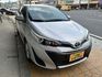 TOYOTA豐田 VIOS  第5張縮圖
