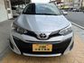 TOYOTA豐田 VIOS  第6張縮圖