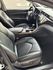 TOYOTA豐田 CAMRY  第10張縮圖