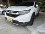 HONDA本田 CR-V  第1張縮圖