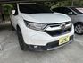 HONDA本田 CR-V  第2張縮圖