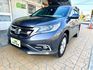 HONDA本田 CR-V  第1張縮圖