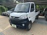 MITSUBISHI三菱 VERYCA  第2張縮圖