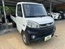 MITSUBISHI三菱 VERYCA  第3張縮圖