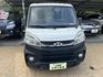 MITSUBISHI三菱 VERYCA  第5張縮圖