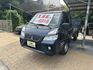 MITSUBISHI三菱 DELICA  第1張縮圖
