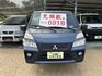 MITSUBISHI三菱 DELICA  第2張縮圖