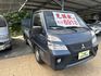MITSUBISHI三菱 DELICA  第4張縮圖