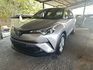 TOYOTA豐田 C-HR  第1張縮圖