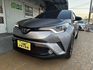 TOYOTA豐田 C-HR  第3張縮圖
