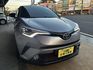 TOYOTA豐田 C-HR  第6張縮圖