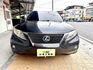 LEXUS凌志 RX350  第2張縮圖