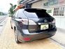 LEXUS凌志 RX350  第4張縮圖