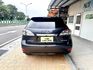 LEXUS凌志 RX350  第5張縮圖