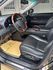 LEXUS凌志 RX350  第7張縮圖