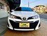 TOYOTA豐田 YARIS  第6張縮圖