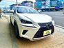 LEXUS凌志 NX200  第5張縮圖