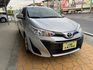TOYOTA豐田 VIOS  第5張縮圖