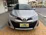 TOYOTA豐田 VIOS  第6張縮圖