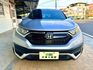 HONDA本田 CR-V  第6張縮圖