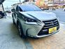 LEXUS凌志 NX200T  第5張縮圖