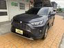 TOYOTA豐田 RAV4  第1張縮圖
