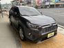 TOYOTA豐田 RAV4  第5張縮圖