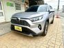 TOYOTA豐田 RAV4  第1張縮圖