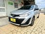 TOYOTA豐田 YARIS  第1張縮圖