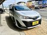 TOYOTA豐田 YARIS  第5張縮圖