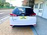 TOYOTA豐田 YARIS  第3張縮圖