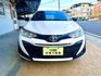 TOYOTA豐田 YARIS  第6張縮圖